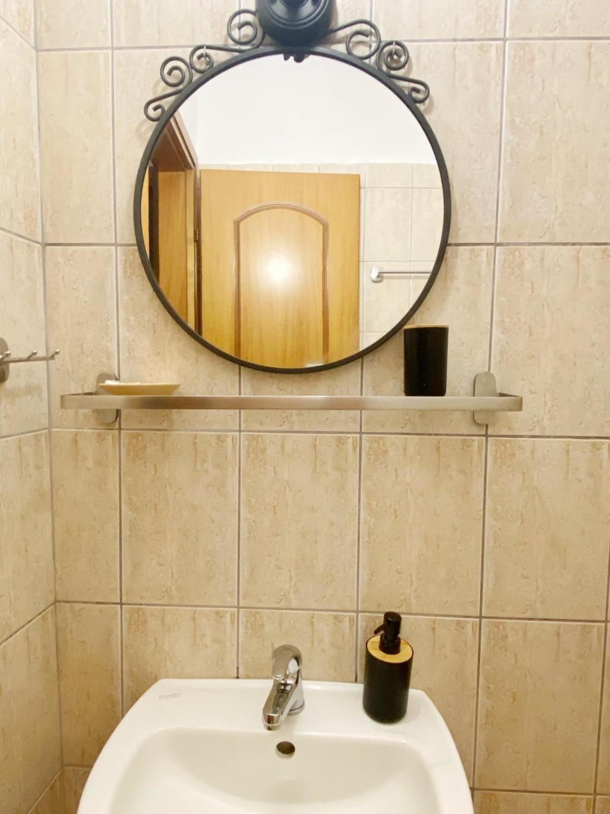 Delia Apartments Пефкохори Экстерьер фото